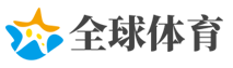 飯坑酒囊網